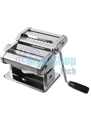 Лапшерезка KELLI KL-4109