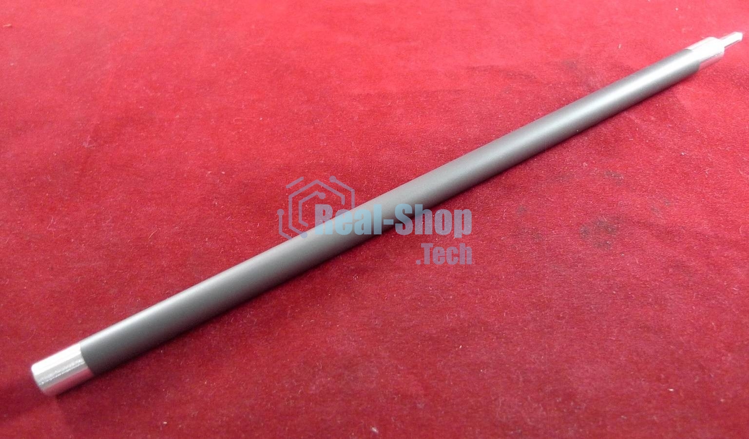 Вал магнитный (в сборе) HP LJ M104/M132/M203/M227/M106/M134 (CF218/CF230/CF233) (ELP, Китай) 10штук (цена за упаковку)