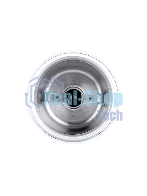 Кофемолка Centek CT-1350 белый