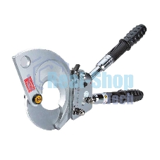 Ножницы секторные НС-70 53053 КВТ