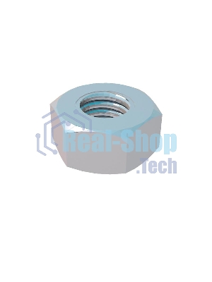 Гайка М10 G10 КМ LO0691