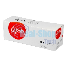 Картридж лазерный Sakura 731M для Canon i-sensys LBP7100C/7110C, пурпурный, 1 500 к.
