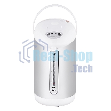 Термопот Starwind STP1131 3 л, 750 Вт, белый