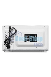 Микроволновая печь Starwind SMW2620 20л. 700Вт белый