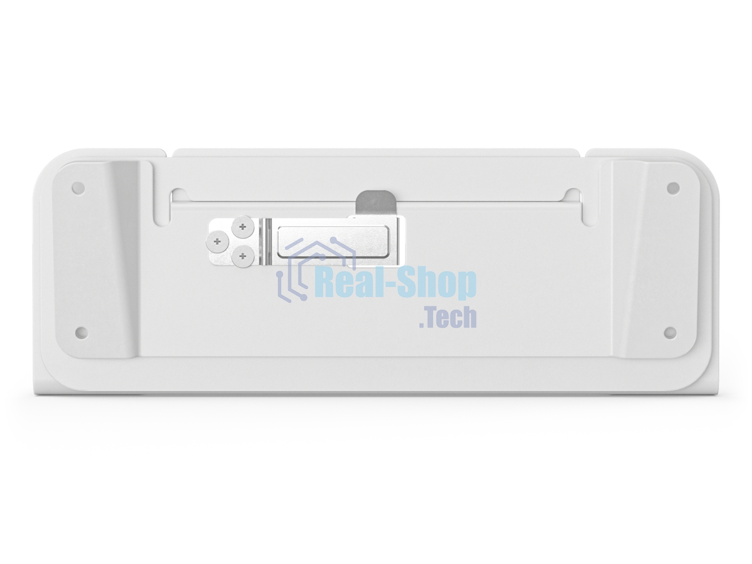 Крепеж настенный Accessory Logitech,Wall Mount for Video BARS