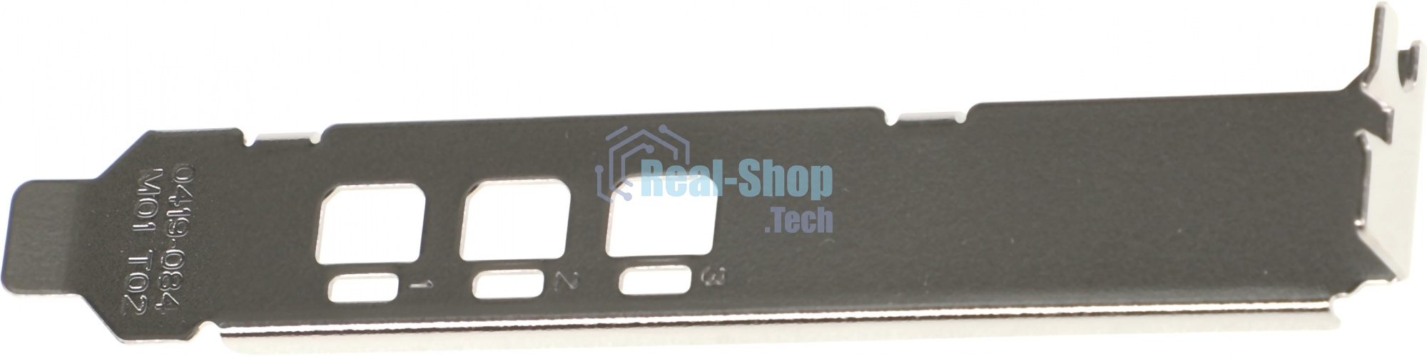 Видеокарта PNY NVIDIA T400 VCNT400-4Gb-SB