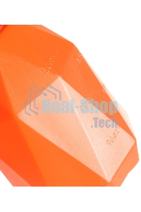 Распылитель аккумуляторный PATRIOT PT-2000Li