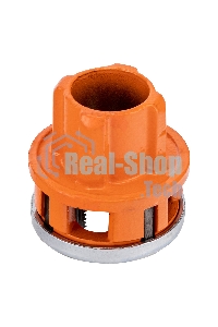 Набор для трубных работ Sparta 13 предм.