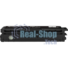 Картридж Pantum CTL-1100HK для CP1100/CM1100 2k черный (017756)