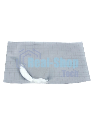 Пакет антистатический 12x17см