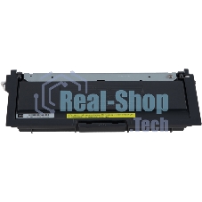 Картридж лазерный черный для принтера Катюша Р130 и МФУ Катюша М130. Ресурс 3 000 отпечатков.