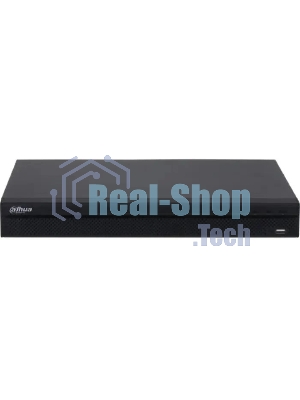 Видеорегистратор Dahua DHI-NVR4216-4KS3