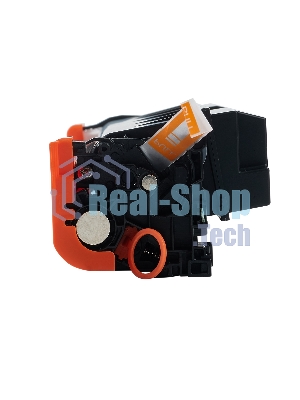 Картридж Sakura 069BK (5094C002) для Сanon, черный, 2100к.