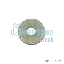 Шайба М10х2.5 (уп. 100 шт) DKC CM121000