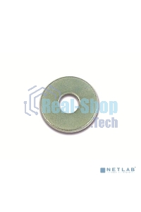 Шайба М10х2.5 (уп. 100 шт) DKC CM121000