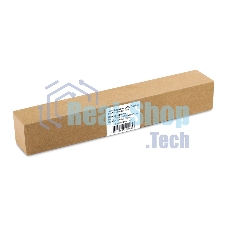 Фотобарабан OPC Cactus CS-OPC-HP-CP1215 для HP (CB540/CF210/CC530/CE410/CE320) LJ CP1215