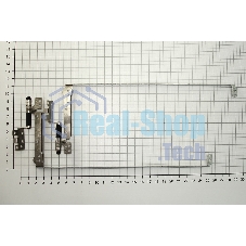 Петли для ноутбука Toshiba Satellite A500 15.6