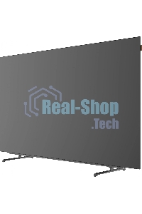 Телевизор Digma 55