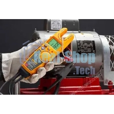 Тестер Fluke T6-1000
