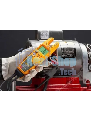 Тестер Fluke T6-1000