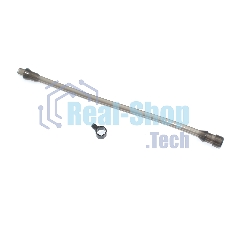 Трубка молочника Saeco, Philips Xelsis Sm 421941310831