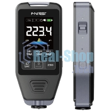 Толщиномер FNIRSI CTG-20