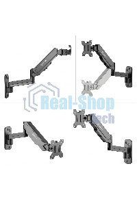 Кронштейн (держатель) ONKRON G150 для телевизора 13