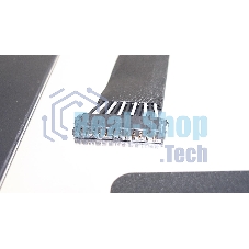 Матрица со стеклом LG LM270QQ1 (SD)(A2) iMac 27 Retina 5K A1419 Late 2014 Mid 2015