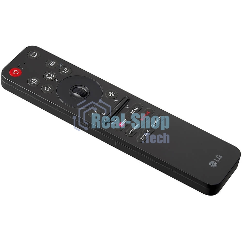 Телевизор LG 55