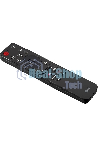 Телевизор LG 55