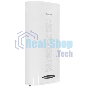 Водонагреватель Thermex Dion 50 V 2.5кВт 50л электрический настенный