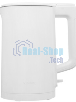 Чайник электрический Xiaomi Electric Kettle 2 Lite EU