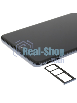 Аккумуляторная батарея EB-BA715ABY для Samsung Galaxy A71