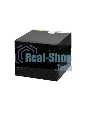 Источник бесперебойного питания Systeme Electriс SRV SRVSE2KRXLIG2 / 2000 ВА / 2000 Вт / 8 x IEC 320 C13