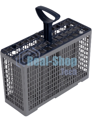 Посудомоечная машина Vitek VT-DF415, белый, 45 см, 9 компл., сушка конденсационная, 49 дБ, класс A+