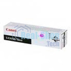 Картридж лазерный Canon C-EXV29 2798B002 пурпурный (туба 27000 стр) iRC5030/C5035
