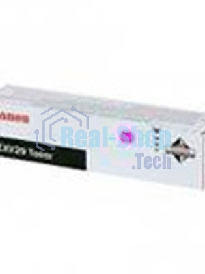 Картридж лазерный Canon C-EXV29 2798B002 пурпурный (туба 27000 стр) iRC5030/C5035