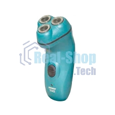 Электробритва Бердск 3342