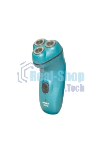 Электробритва Бердск 3342