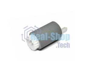 Ролик отделения Canon iR-2270/2870/3570/4570 (FC6-6661)