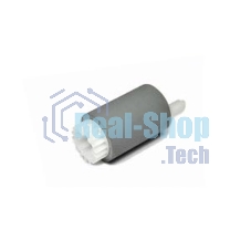 Ролик отделения Canon iR-2270/2870/3570/4570 (FC6-6661)