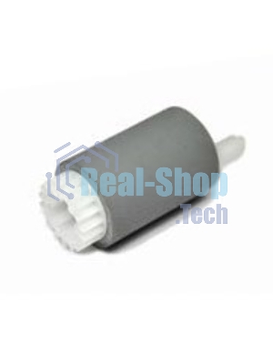 Ролик отделения Canon iR-2270/2870/3570/4570 (FC6-6661)