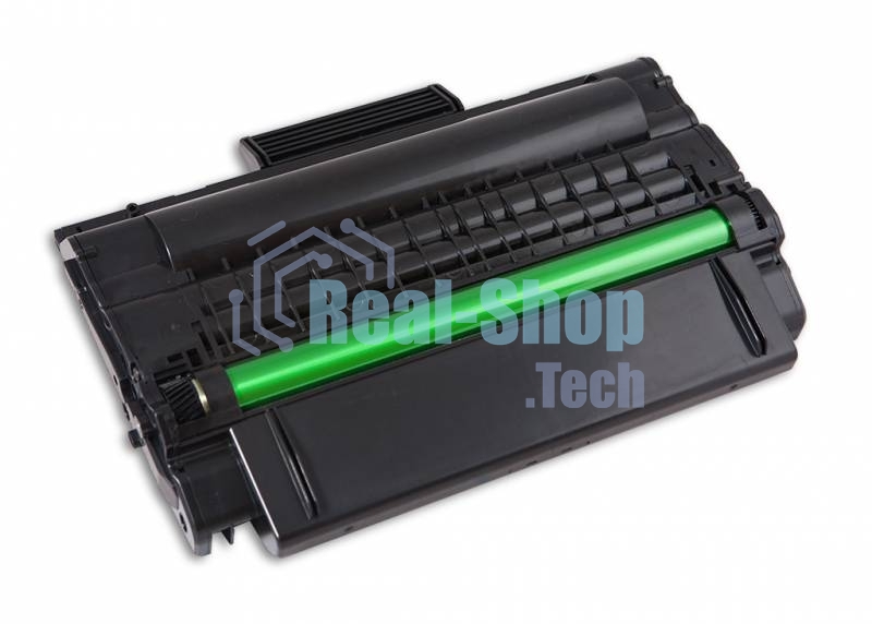 Картридж лазерный Cactus CS-PH3635 (108R00796) черный (10000 стр.) для Xerox 3635