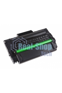 Картридж лазерный Cactus CS-PH3635 (108R00796) черный (10000 стр.) для Xerox 3635