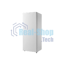 Морозильный шкаф Centek CT-1781, белый, 157 л, 3 ящика