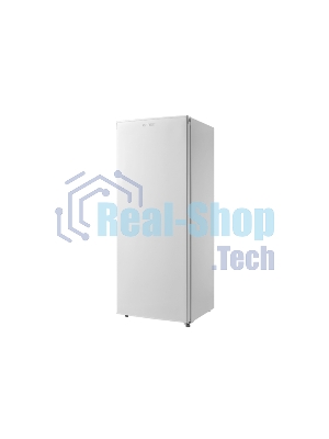 Морозильный шкаф Centek CT-1781, белый, 157 л, 3 ящика