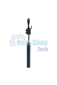 Кримпер Rexant HT-210N для обжима 8P8C