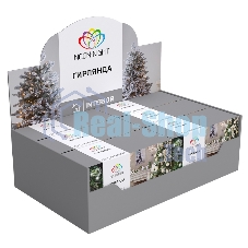 Гирлянда Neon-night 