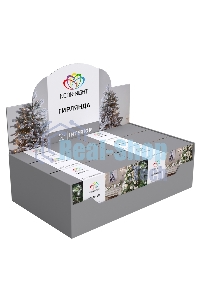 Гирлянда Neon-night 