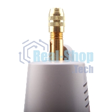 Дрель (гравер) Rexant 12000 об/мин, 12 Вт, 10 насадок, в кейсе